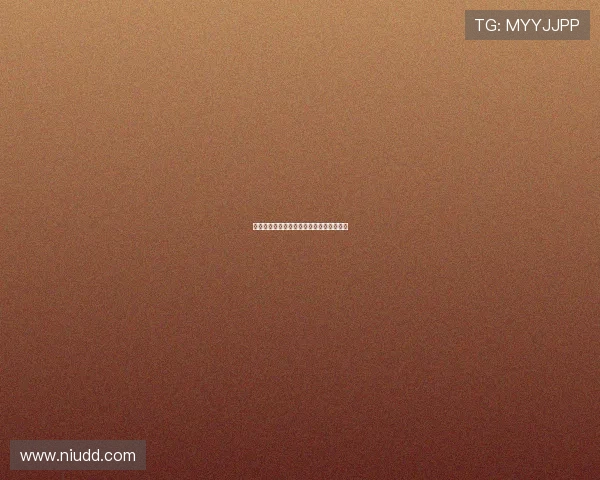 海上舰艇编队实战化综合补给演练全程揭秘